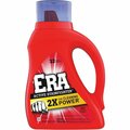 Era Active Stainfighter 46 Oz. 32 Load Liquid Laundry Detergent 3700072491